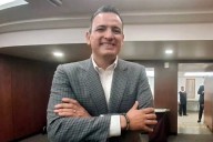 Busca aspirante panista a Chihuahua 'subir al barco' al PRI