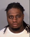 Felon faces murder charge in fatal St. Paul shooting