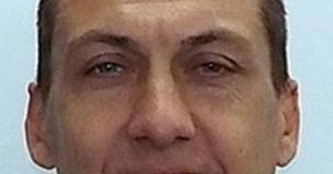 Australian state posts A$1 million reward for fugitive gunman