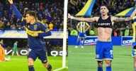Boca Juniors visita a Rosario Central en busca de seguir por el camino del triunfo: horario, formaciones y cómo ver