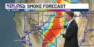 Wednesday Web Weather