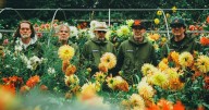 Huge rock band announce reunion tour after nearly a decade including Manchester show
