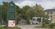 Assisted living homes in Massachusetts charging families for rent after residents die, leave, I