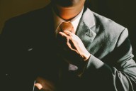 Why Washington Should Embrace the Suit