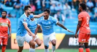 VER Cristal vs Ayacucho HOY EN VIVO GRATIS por Liga 1 MAX: a qué hora juegan, canal que transmite y dónde ver 