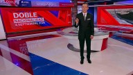Hora 21: Programa Completo del Jueves 4 de Septiembre de 2025