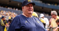 Michigan Football soars nearly 20 spots in ESPN FPI after blowout win