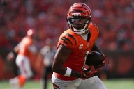 Boosted DraftKings promo code: Get $400 in bonuses for Bengals vs. Vikings (limited time)