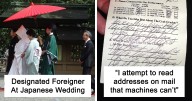 22 Jobs People Actually Do That You Might Not Have Thought Of, As Shared By Folks In This Online Group