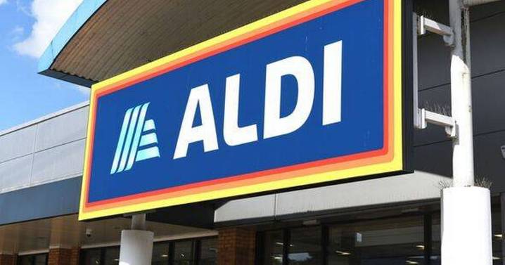 Aldi shoppers divided over £1.90 fruit rarely seen in UK shops