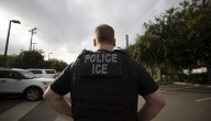 Before 'Midway Blitz,' the quiet creep of immigration cases in Chicago