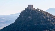 La atalaya olvidada de Sevilla con las panorámicas más impresionantes del sur