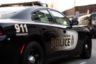 Police investigate suspected double homicide in east Vancouver
