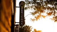 See inside Americana restaurant before it closes