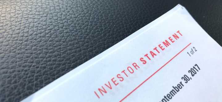 Crypto in your 401(k)? Lawmakers are looking to make it happen