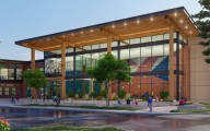 Historic Triangle expects to be a ‘key player’ in world of sports tourism
