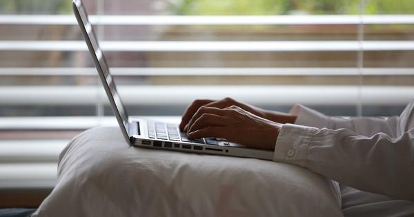 Karnataka KSET 2025 application window closes today; here’s direct link