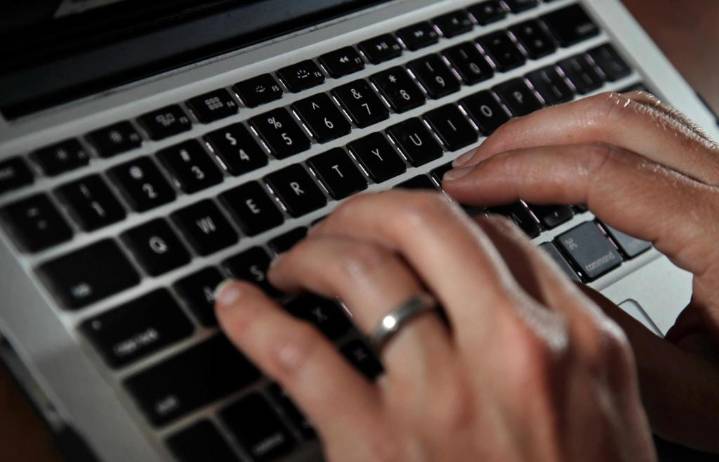 Comprehensive data privacy laws go into effect in 8 more states this year