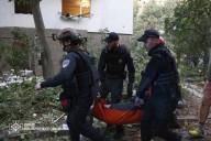 Ataques en la frontera entre Ucrania y Rusia dejan 3 civiles muertos