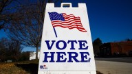 South Carolina Elections Executive Director Howard Knapp fired