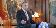 Gov. Kehoe announces signing date for Missouri’s new congressional map