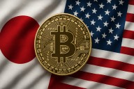 No US Bitcoin Reserve Without Japan, Bitwise Exec Argues