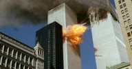 Editorial: 24 years after 9/11, America’s global status has gone from beacon to belligerent