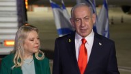 ‘I will say our truth’, says Israel’s Netanyahu before UN address as pressure mounts over Gaza war