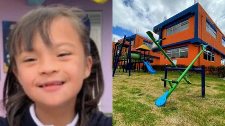 Se conoce lo que hizo rectora del colegio de Valeria Afanador tras enterarse de su desaparición: hay varios detalles
