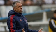 "Gustavo Álvarez está muerto para mí; le dije que no me llame nunca más"