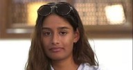 Shamima Begum's 'final option' to escape 'filthy' prison camp leaving her 'pale and thin'