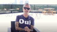 Tito Fuentes de Molotov revela que estuvo en coma durante su pausa musical