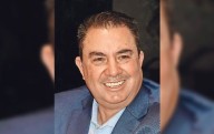 No habrá puente el lunes
