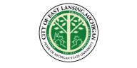 East Lansing asks for input on community grants