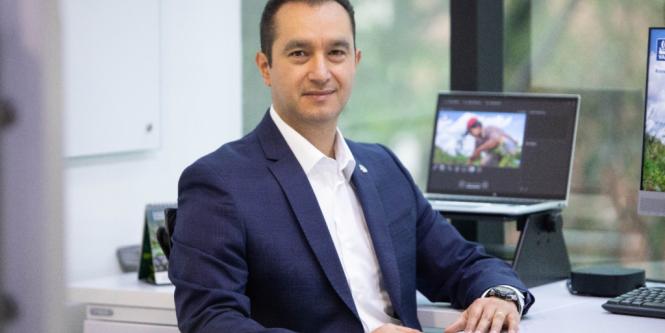 Yara: la empresa de fertilizantes habla sobre el comportamiento del precio y producción en Colombia 