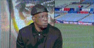 Ian Wright says ‘quality’ Chelsea star must start for England after Andorra win