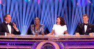 BBC Strictly Come Dancing brings back beloved element after backlash