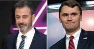 'Jimmy Kimmel Live' Pulled From ABC Schedule 'Indefinitely'