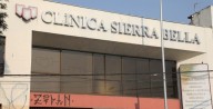 Conservador inscribe traspaso de la ex Clínica Sierra Bella a nombre del municipio de Santiago