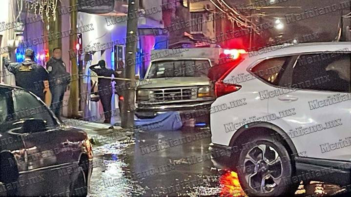 Conceden suspensión de plano derivado de tormenta del 1 de septiembre