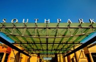 SouthPark Mall Adding Wave of New Retailers in Second Half of 2025