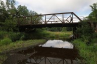 Federal funding cuts leave conservation work in a state of limbo for some