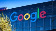 Google confirms plans to merge Android and ChromeOS, PCs and phones