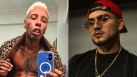 "No le tocaba": así quedaron las redes sociales de los artistas colombianos que fueron hallados muertos en México