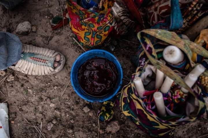 Bolaños y Mezquitic, arriba de la media nacional en embarazo adolescente