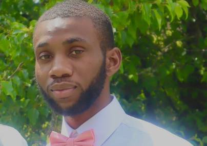 Family of Dematravion ‘Trey’ Reed demand answers in mysterious death