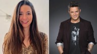 Ivet Playà acusa a Alejandro Sanz de manipulación ...