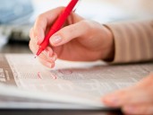 ¿En busca de trabajo? Nueva feria laboral tiene más de 1.200 vacantes disponibles desde hoy en Puente Alto