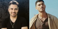 Prime Video llevará a cines Venganza: la película de acción más cara de México con Omar Chaparro y Alejandro Speitzer