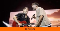 El Piromusical de Mercè bailará al ritmo de Estopa